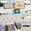 Haynoski Upholstered Ottoman Storage Bed