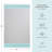 100% Cotton 35x60" Size Turkish Peshtemal Beach Towels-930269047-907744994