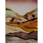 Beautiful Mountains 19 Print by Angel Estevez-132837938-70853401