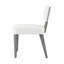 Hudson Upholstered Dining Chair