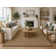 Marthe Indoor / Outdoor Rug