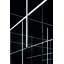 Coordinates LED Ceiling Light by Michael Anastassiades