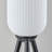 Lapka 57.5'' Tripod Floor Lamp-1569556020