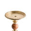 Tabletop Candle Accessories