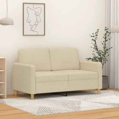 Chaise rembourrée avec accoudoirs Cuyamaca