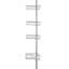Serviteur de douche Padam Tension-2127779663