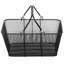 Rebrilliant General Basket