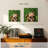 Crowle Happy Cockapoo Dog-111903623