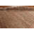 One-of-a-Kind 7'10" x 9'9" New Age Rectangle Jute / Sisal and Wool Area Rug in Brown