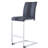 Arum Upholstered Counter Stool-746010165-703217952