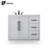 42 inch Single Bathroom Vanity-448804461