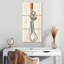Floursack Kitchen II-386858498