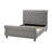 Eldredge Tufted Upholstered Platform Bed with Remote-controlled Lighted-1435772572-1435772569