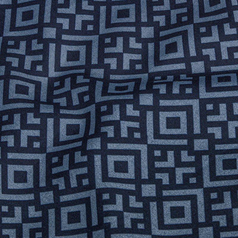 Fitted Sheet, Full / Double