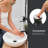 2.2'' W Pop-Up Yes