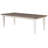 Altair Dining Table
