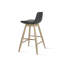 Tabouret de bar et de comptoir Pera Baba-93545803-93545799-93545822