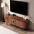 Scarlett 55" Modern TV Stand-159418722-159418723