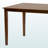 Fraserburgh Rubberwood Solid Wood Dining Set-1941035600-2005294519