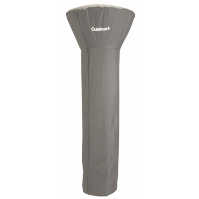 Cuisinart Universal Propane Patio Heater Cover Reviews Perigold