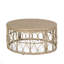 Table basse Bruce-1981476049