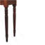 Bureau d'écriture Artisan Furniture
