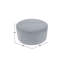 Repose-pieds Glenmore Breeze Universal 36-2027882651