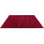 Rectangle Floral Flatweave Area Rug-1976436912-1976436919