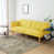 Yellow Linen is out of stock