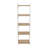 Gateshead Bookcase-2121066651