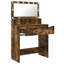 Dressing Table-486489497