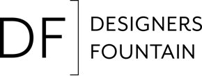 Logo Designers Fountain