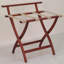 Porte-bagage en bois-4293153-7033957