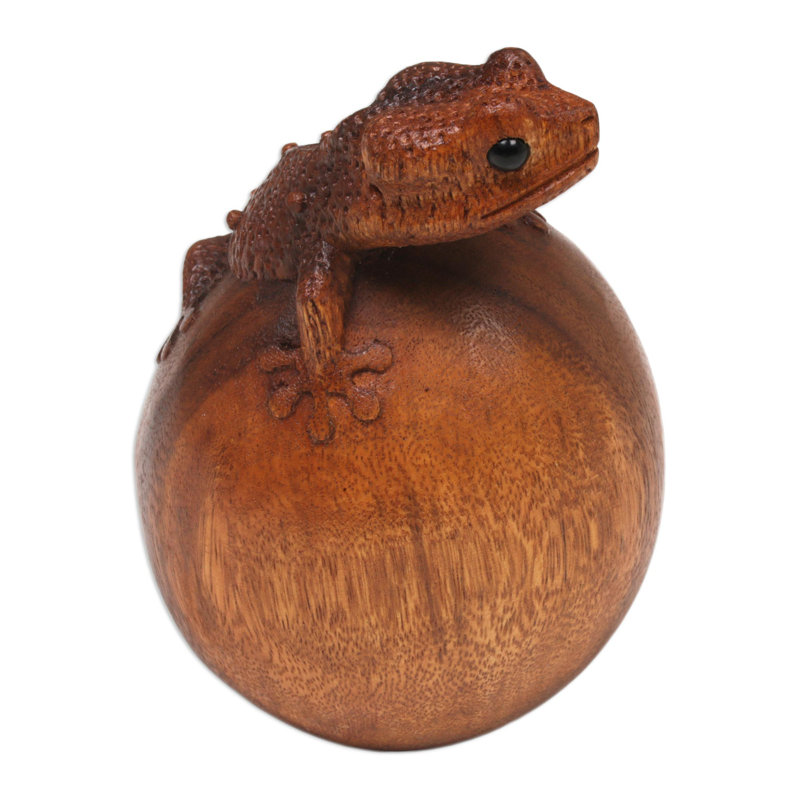 Sodbury Animals Figurines & Sculptures