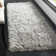 Aubre Solid Colour Area Rug