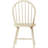 Vallelunga 17.5'' H Side Chair-686080107
