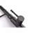 Touch Kitchen Faucet With Pull Down Sprayer