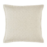 Taylor 26'' Euro Pillow Cover