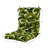Lester Outdoor High Back Chair Cushion-92302134-125960214