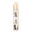 9.83'' Column Floor Lamp-2077733704-2077733709