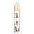 9.83 " Column Floor Lamp-2077733704-2077733709