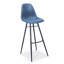 Paris Upholstered Bar Stool-1638360128-1657784656