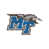 Université Middle Tennessee State
