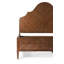 Nova Standard Bed-64800910-65291433