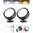Black is out of stock