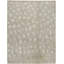 One-of-a-Kind 9' X 11'10" Area Rug