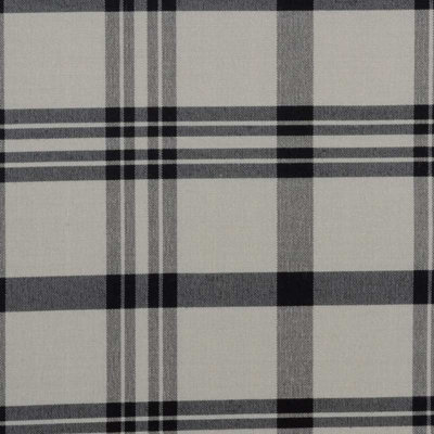 Sutton Plaids Fabric