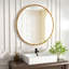 Miroir Gehard-115679964-115679966