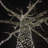 4'' LED String Lights-1527344489
