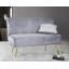Maleka Loveseat-923186864-890596368